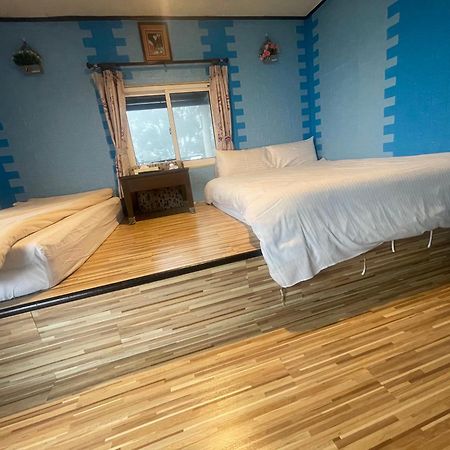 Emmanuel Farm House Ренай Екстериор снимка