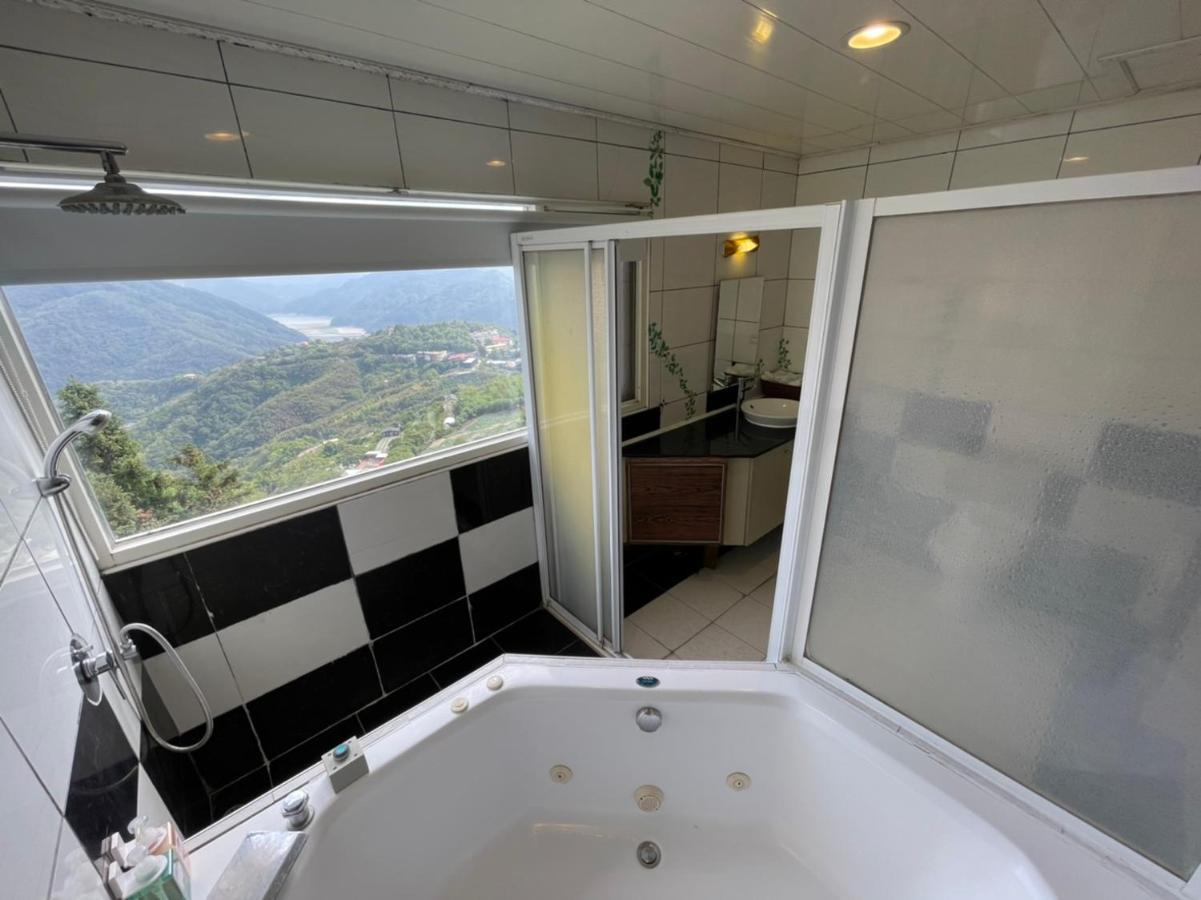 Emmanuel Farm House Ренай Екстериор снимка